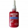 LOCTITE 243 keermeliim, 50ml